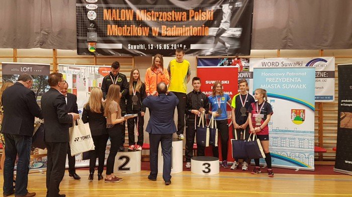zoto-i-braz-ukasza-cimosza-na-mp-foto-63249