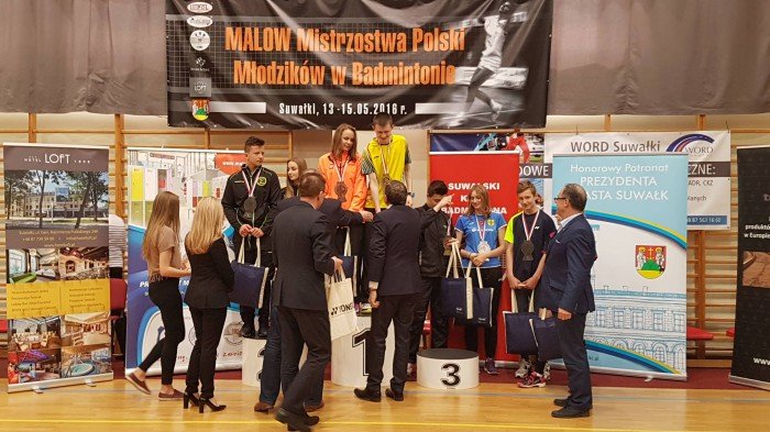 zoto-i-braz-ukasza-cimosza-na-mp-foto-63249