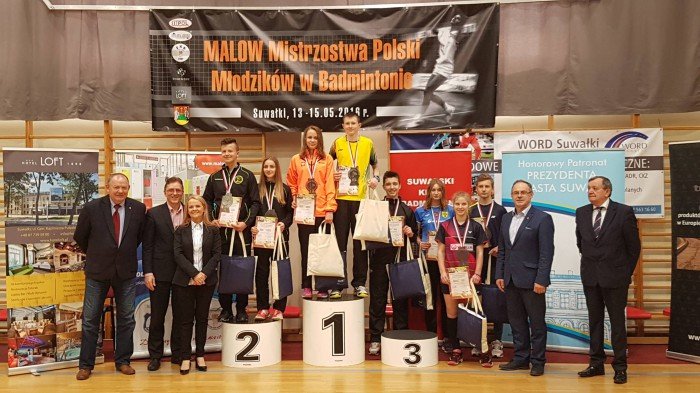 zoto-i-braz-ukasza-cimosza-na-mp-foto-63249