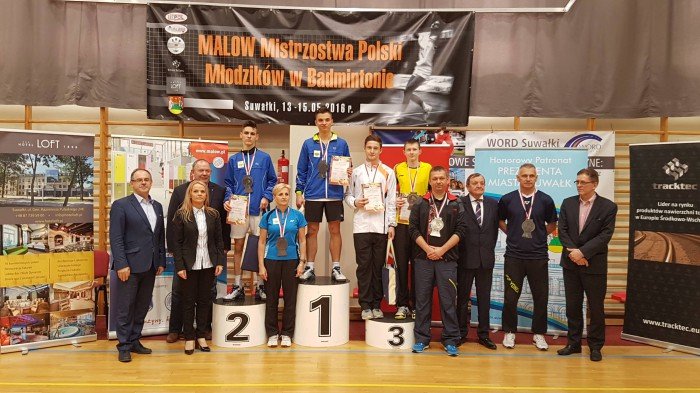 zoto-i-braz-ukasza-cimosza-na-mp-foto-63249
