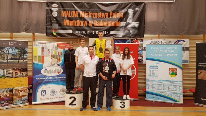 zoto-i-braz-ukasza-cimosza-na-mp-foto-63249