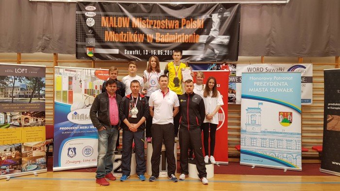 zoto-i-braz-ukasza-cimosza-na-mp-foto-63249
