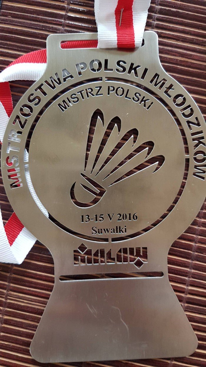 zoto-i-braz-ukasza-cimosza-na-mp-foto-63249