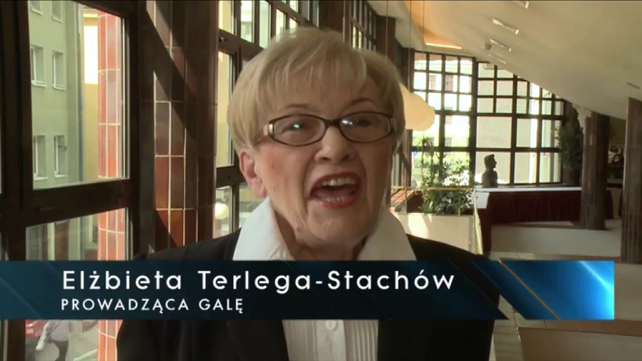 gala-finaowa-panstwowej-szkoy-muzycznej-video-63253