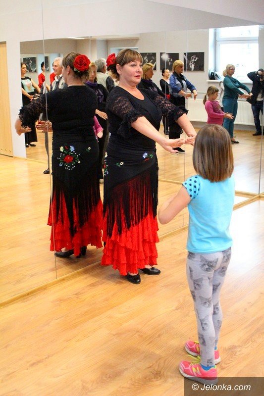 funduszami-europejskimi-otworzyli-drzwi-do-kultury-foto-63258