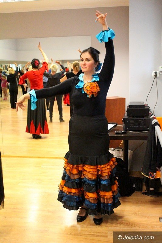funduszami-europejskimi-otworzyli-drzwi-do-kultury-foto-63258