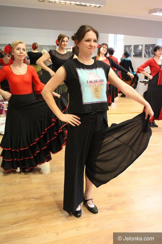 funduszami-europejskimi-otworzyli-drzwi-do-kultury-foto-63258