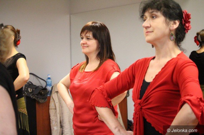 funduszami-europejskimi-otworzyli-drzwi-do-kultury-foto-63258