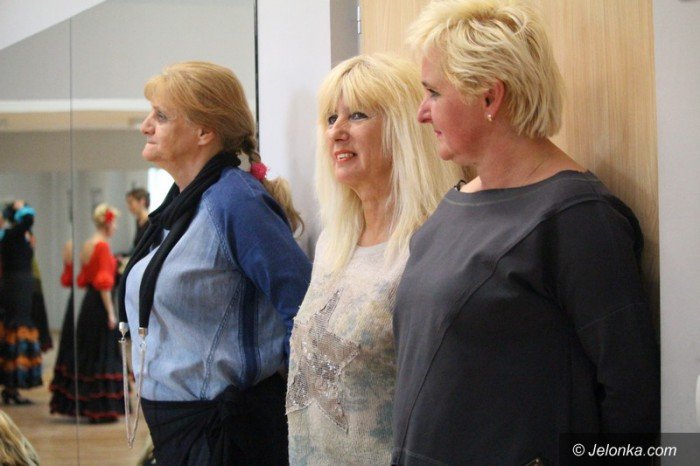 funduszami-europejskimi-otworzyli-drzwi-do-kultury-foto-63258