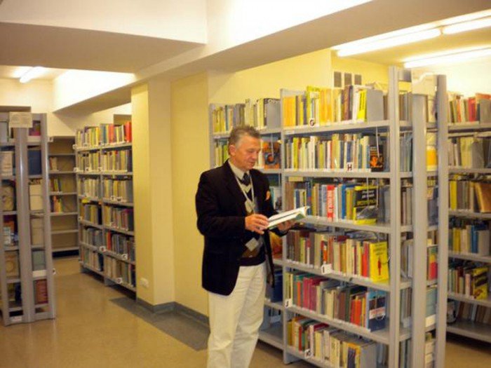 ryszard-kieek-z-przesaniem-na-35lecie-wolontariatu-foto-63259