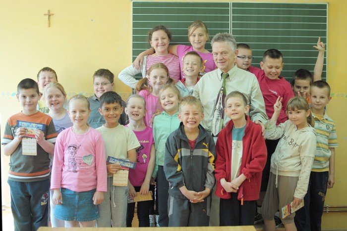 ryszard-kieek-z-przesaniem-na-35lecie-wolontariatu-foto-63259