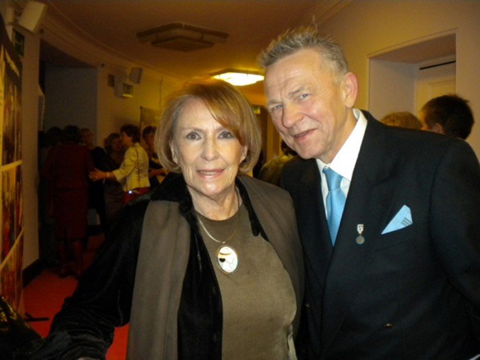 ryszard-kieek-z-przesaniem-na-35lecie-wolontariatu-foto-63259