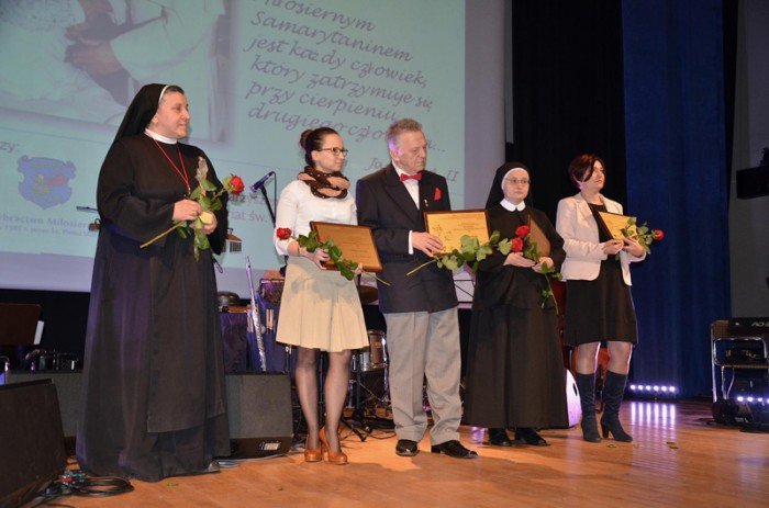 ryszard-kieek-z-przesaniem-na-35lecie-wolontariatu-foto-63259