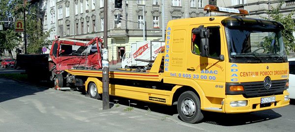 nie-pisz-sms-ow-za-kierownica-6326