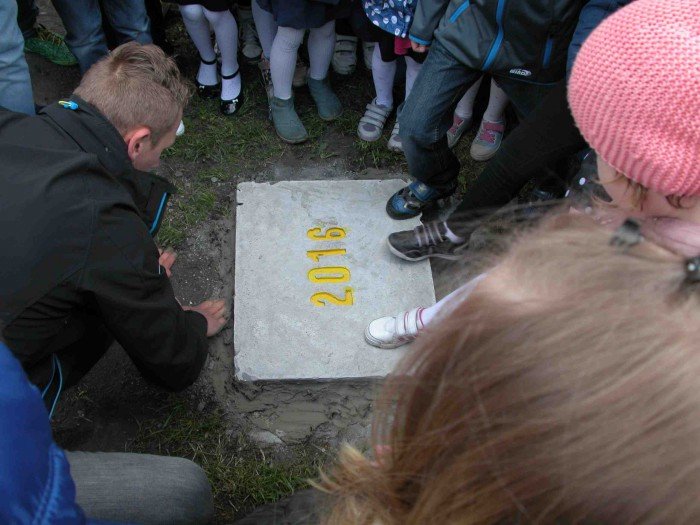 zatrzymane-wspomnienia-czyli-kapsua-czasu-sp-2-foto-63260