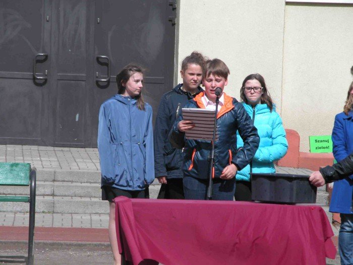 zatrzymane-wspomnienia-czyli-kapsua-czasu-sp-2-foto-63260