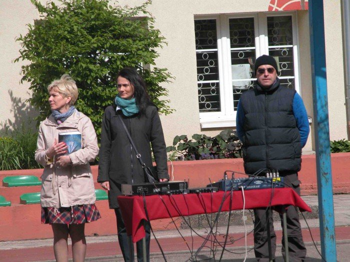 zatrzymane-wspomnienia-czyli-kapsua-czasu-sp-2-foto-63260