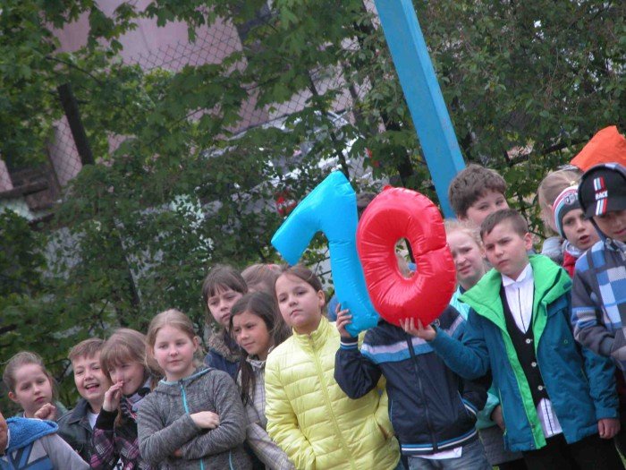 zatrzymane-wspomnienia-czyli-kapsua-czasu-sp-2-foto-63260