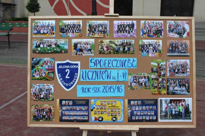 zatrzymane-wspomnienia-czyli-kapsua-czasu-sp-2-foto-63260
