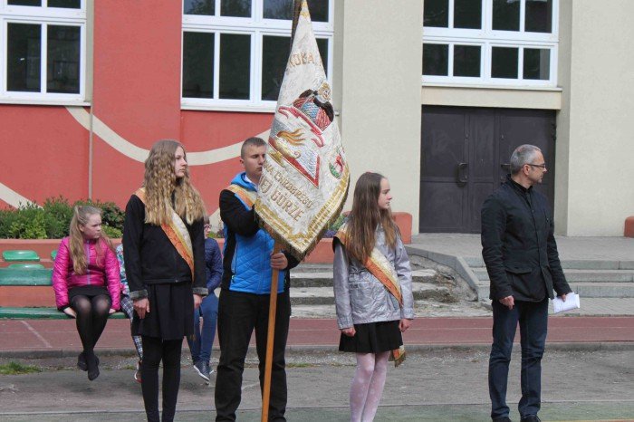 zatrzymane-wspomnienia-czyli-kapsua-czasu-sp-2-foto-63260