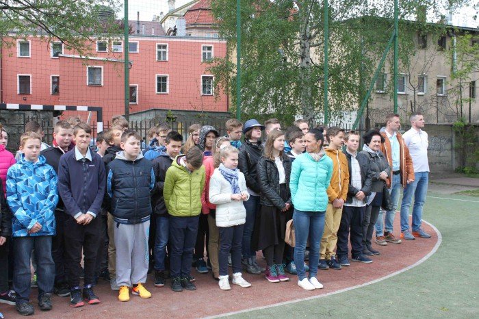 zatrzymane-wspomnienia-czyli-kapsua-czasu-sp-2-foto-63260