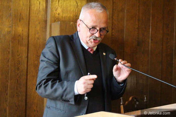 politycznoprawny-dramat-na-sesji-foto-63261