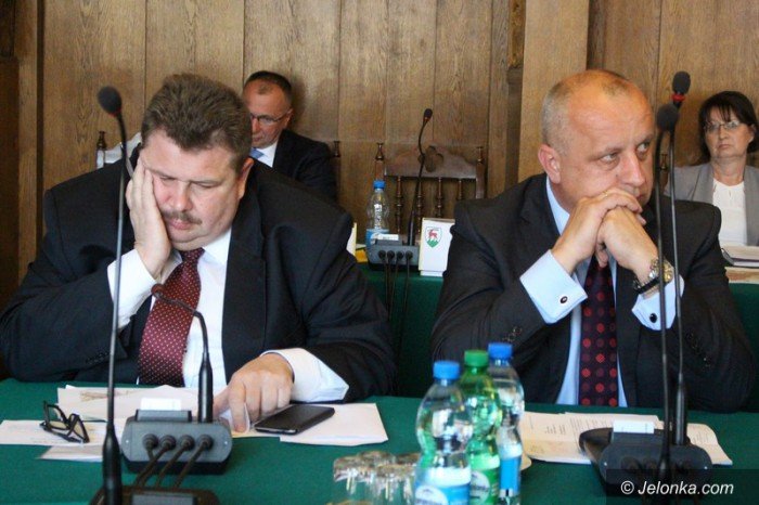 politycznoprawny-dramat-na-sesji-foto-63261