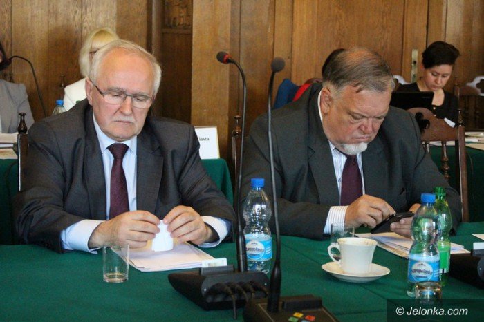 politycznoprawny-dramat-na-sesji-foto-63261
