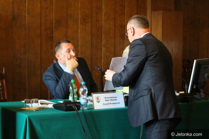 politycznoprawny-dramat-na-sesji-foto-63261