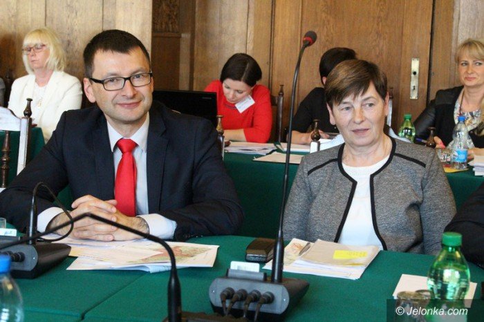 politycznoprawny-dramat-na-sesji-foto-63261
