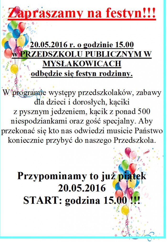 festyn-rodzinny-ze-szczytnym-celem-63263