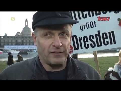reportaz-niemieckie-nie-dla-imigantow-63264