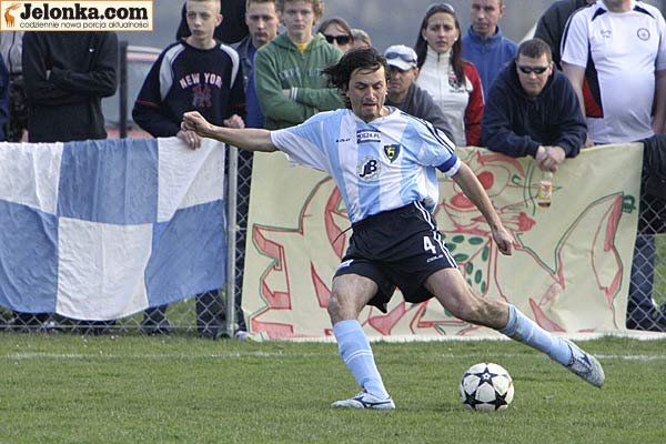 samobojczy-prezesa-6327
