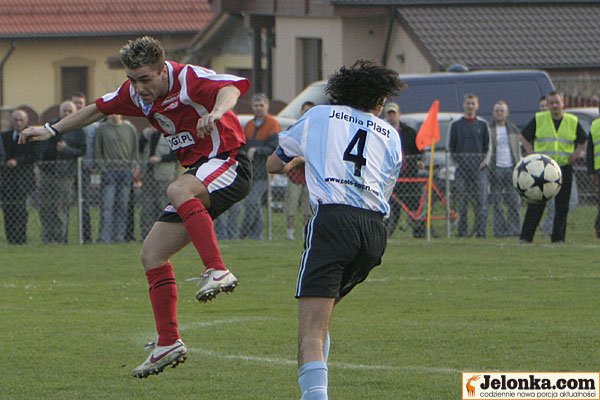 samobojczy-prezesa-6327