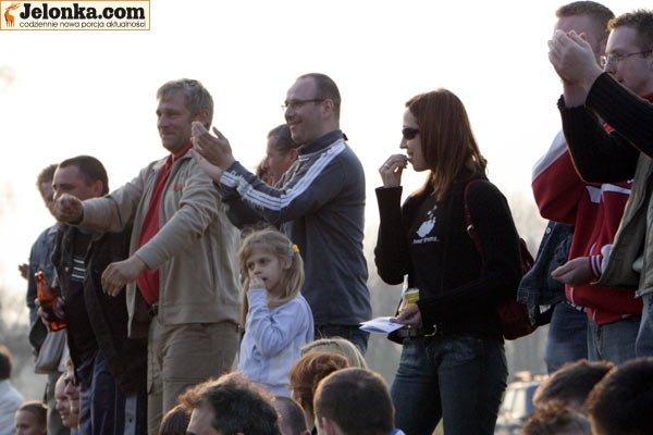 samobojczy-prezesa-6327