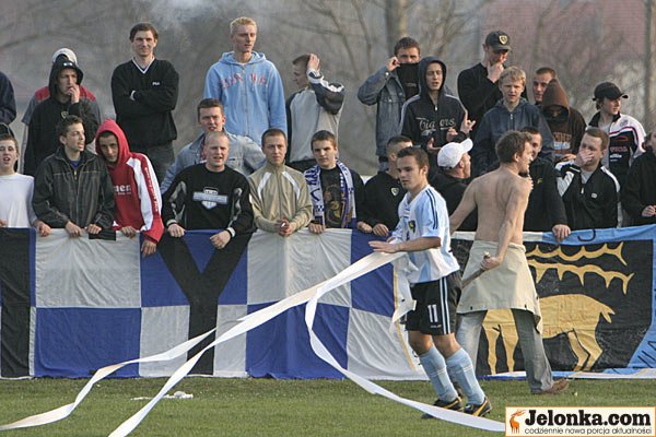 samobojczy-prezesa-6327