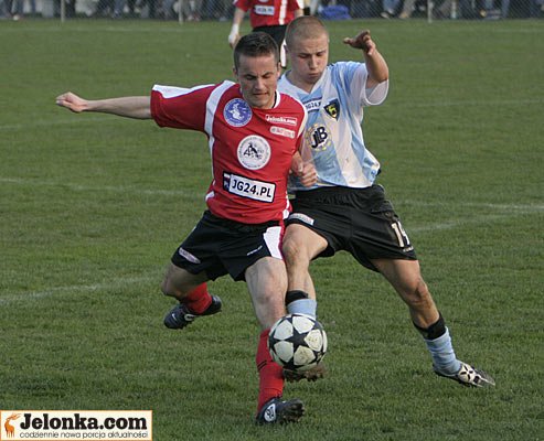 samobojczy-prezesa-6327