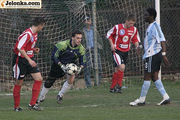 samobojczy-prezesa-6327