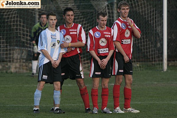 samobojczy-prezesa-6327