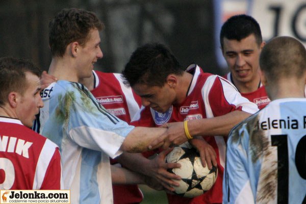 samobojczy-prezesa-6327