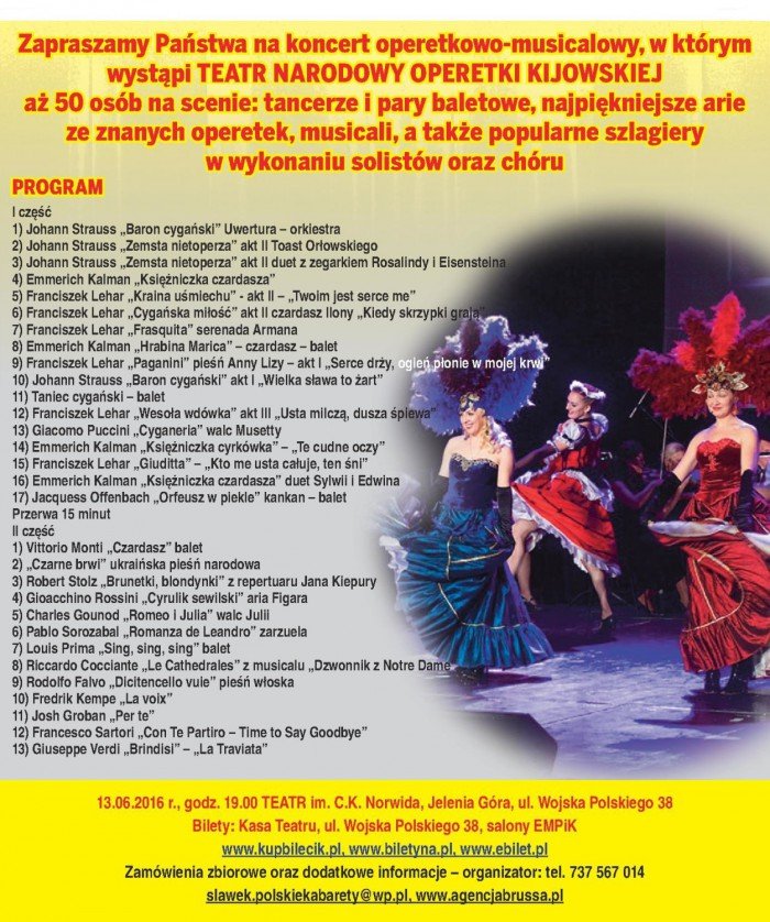 w-czarowny-swiat-operetki-z-artystami-z-kijowa-63271