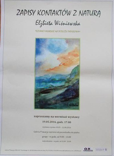 zapisy-kontaktow-z-natura-elzbiety-wisniewskiej-w-odk-63272