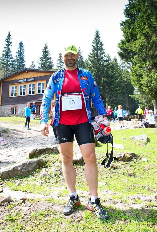 bieg-do-kota-omniczki-foto-63274