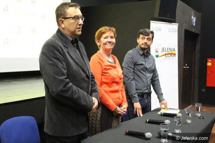 znamy-program-festiwalu-teatrow-ulicznych-foto-video-63275