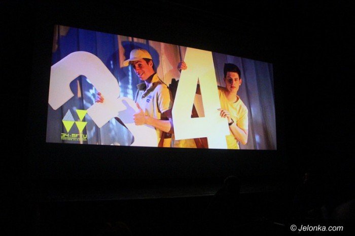 znamy-program-festiwalu-teatrow-ulicznych-foto-video-63275