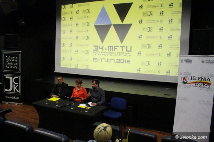 znamy-program-festiwalu-teatrow-ulicznych-foto-video-63275