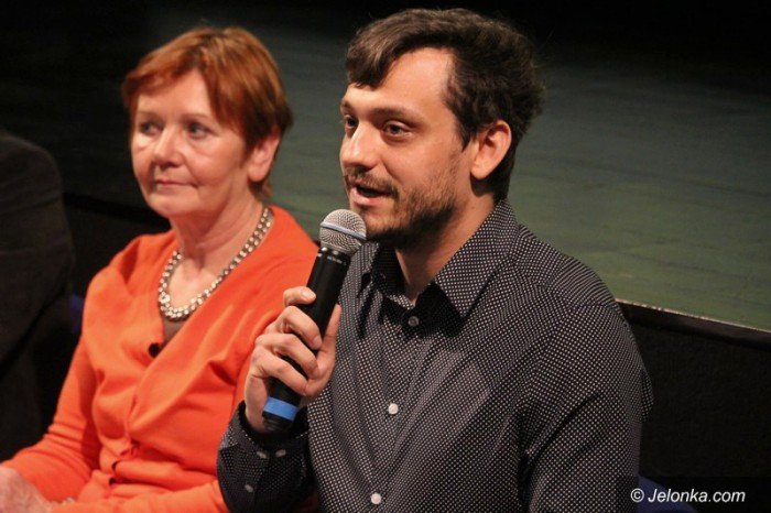 znamy-program-festiwalu-teatrow-ulicznych-foto-video-63275