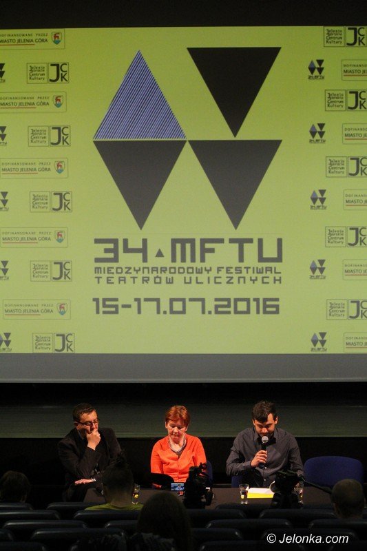 znamy-program-festiwalu-teatrow-ulicznych-foto-video-63275