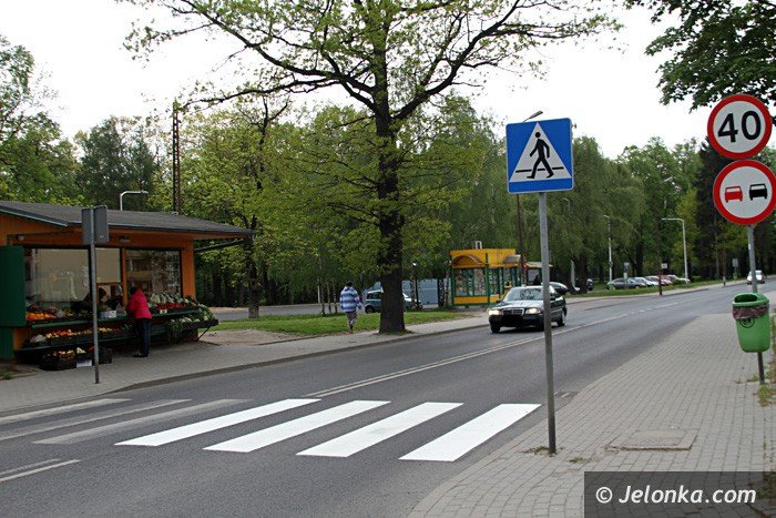 wkrotce-bezpieczniej-na-podgorzynskiej-foto-63277