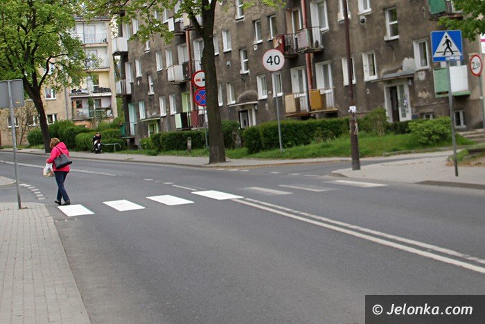wkrotce-bezpieczniej-na-podgorzynskiej-foto-63277